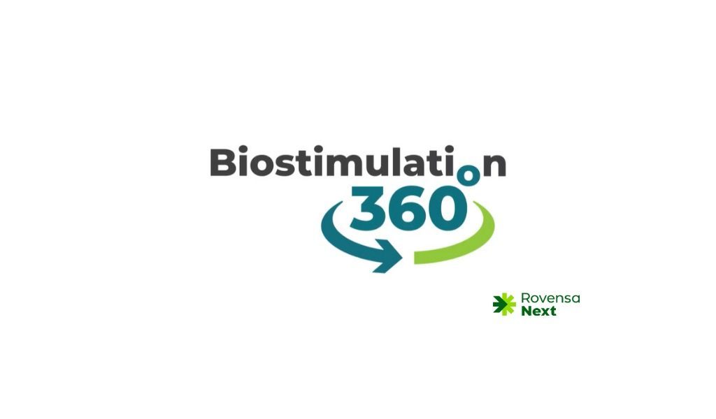 Rovensa-Next-launches-Biostimulation-360-rdz7aifqsh0z5wf1o9jqyxudyisqlqx8j4t45e5180